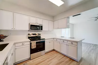 5132 W Corrine Drive, Glendale, AZ 85304 - Photo 1