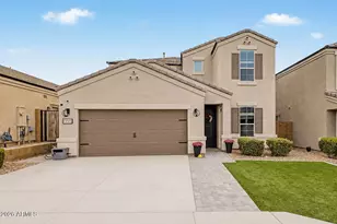 1955 W Plum Rd, Phoenix, AZ 85085 - Photo 1