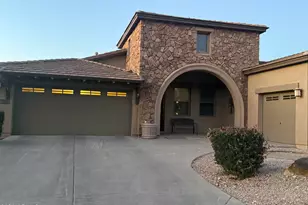 18086 W Las Cruces Dr, Goodyear, AZ 85338 - Photo 1