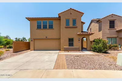 15904 N 22nd Lane, Phoenix, AZ 85023 - Photo 1