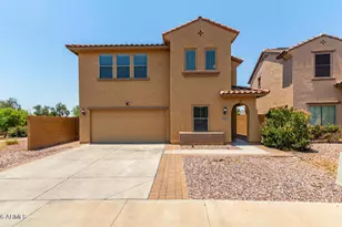 15904 N 22nd Ln, Phoenix, AZ 85023 - Photo 1