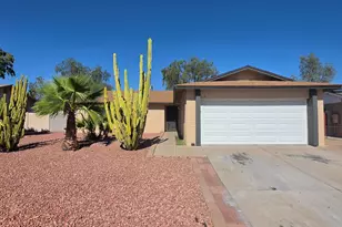 18209 N 7th Dr, Phoenix, AZ 85023 - Photo 1