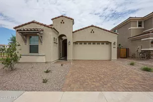 7616 W Bronco Trail, Peoria, AZ 85383 - Photo 1