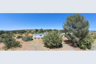17414 E Meadow Lane, Mayer, AZ 86333 - Photo 1