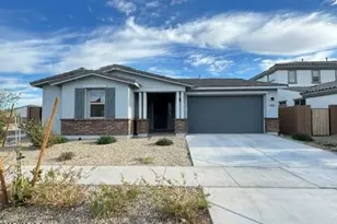 14241 W Soft Wind Dr, Surprise, AZ 85387 - Photo 1