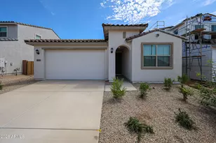 17064 W Briles Rd, Surprise, AZ 85387 - Photo 1