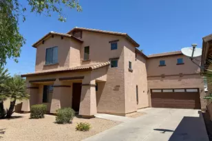 3998 W Roundabout Cir, Chandler, AZ 85226 - Photo 1
