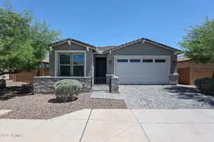 10813 W Tonto St, Avondale, AZ 85323 - Photo 1
