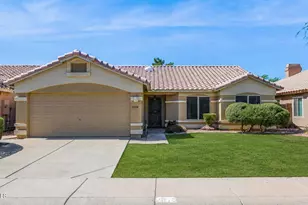 2315 E Edna Ave, Phoenix, AZ 85022 - Photo 1