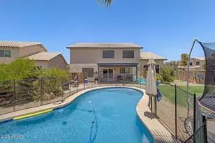 2115 E Cielo Grande Ave, Phoenix, AZ 85024 - Photo 1