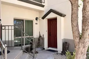 100 E Fillmore St, Phoenix, AZ 85004 - Photo 1