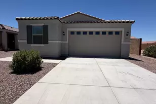 1515 W Pima Ave, Coolidge, AZ 85128 - Photo 1