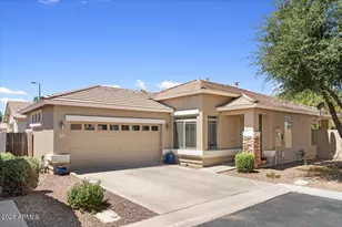 1212 S Roger Way, Chandler, AZ 85286 - Photo 1