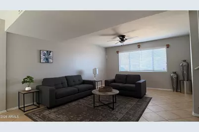15847 N 26th Avenue, Phoenix, AZ 85023 - Photo 1