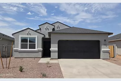 5520 E Darwin Drive, San Tan Valley, AZ 85140 - Photo 1