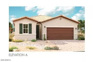 39966 W Colby Dr, Maricopa, AZ 85138 - Photo 1