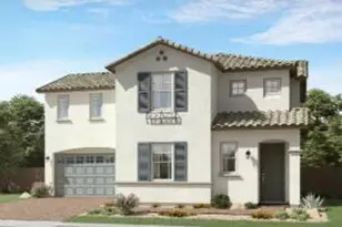 10264 S Flume Trl, Apache Junction, AZ 85120 - Photo 1
