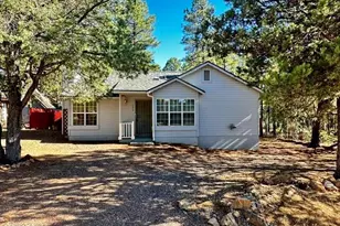 1721 W Hall St, Show Low, AZ 85901 - Photo 1