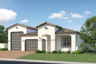 22996 E Twin Acres Dr, Queen Creek, AZ 85142 - Photo 1