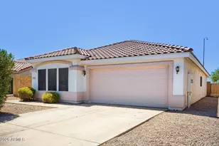 10633 E Bogart Ave, Mesa, AZ 85208 - Photo 1