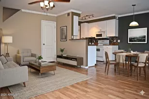 1701 E Colter St, Phoenix, AZ 85016 - Photo 1