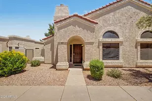 1111 W Summit Pl, Chandler, AZ 85224 - Photo 1