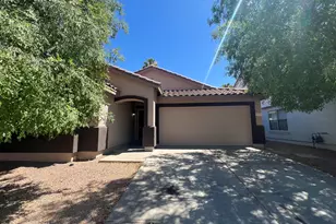 3035 E Santa Rosa Dr, Gilbert, AZ 85234 - Photo 1