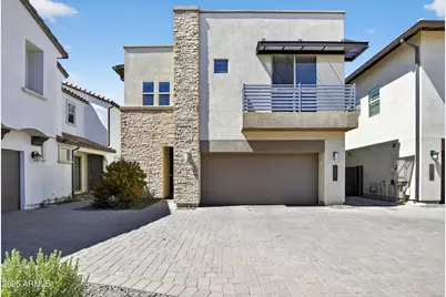 2350 W Gloria Lane, Phoenix, AZ 85085 - Photo 1