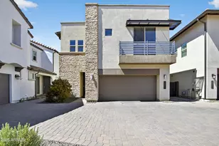 2350 W Gloria Ln, Phoenix, AZ 85085 - Photo 1