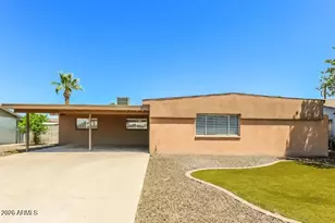 3132 W Surrey Ave, Phoenix, AZ 85029 - Photo 1