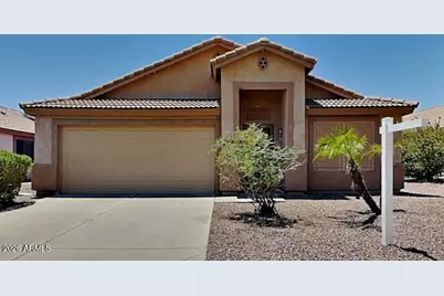 13383 W Watson Lane, Surprise, AZ 85379 - Photo 1