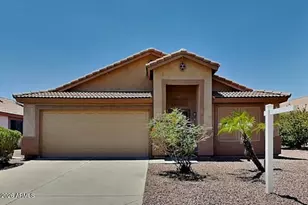 13383 W Watson Ln, Surprise, AZ 85379 - Photo 1