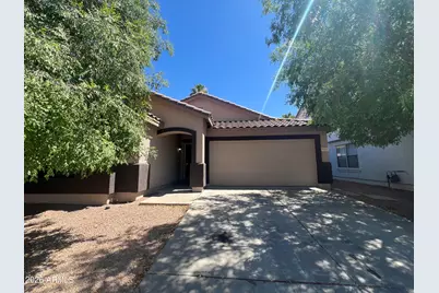 35997 N Urika Drive, San Tan Valley, AZ 85140 - Photo 1
