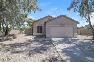 8709 N 58th Ln, Glendale, AZ 85302 - Photo 1