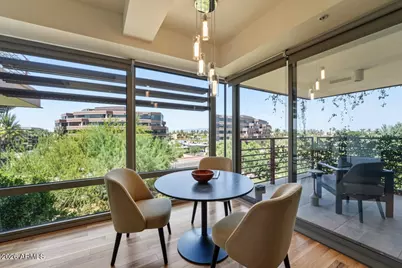 7131 E Rancho Vista Drive #4005, Scottsdale, AZ 85251 - Photo 1