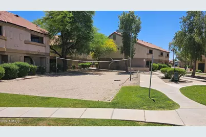 1287 N Alma School Road #164, Chandler, AZ 85224 - Photo 1
