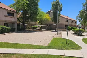 1287 N Alma School Rd, Chandler, AZ 85224 - Photo 1