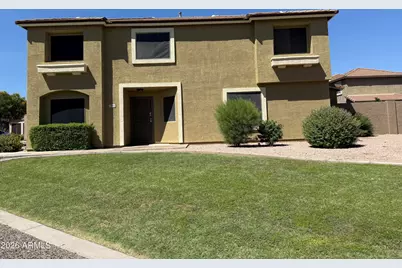 21846 N 40th Way, Phoenix, AZ 85050 - Photo 1