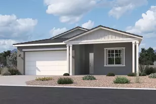 25989 N 79th Ave, Peoria, AZ 85383 - Photo 1
