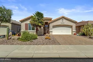 18093 N Canal Dr, Surprise, AZ 85374 - Photo 1