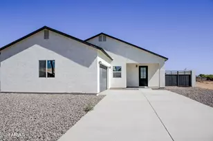 10480 W Monaco Blvd, Arizona City, AZ 85123 - Photo 1