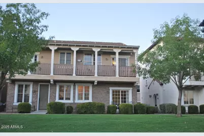 3647 E Leslie Drive, Gilbert, AZ 85296 - Photo 1