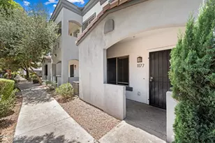 4608 W Maryland Ave, Glendale, AZ 85301 - Photo 1
