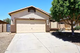 15310 N 162nd Ln, Surprise, AZ 85379 - Photo 1