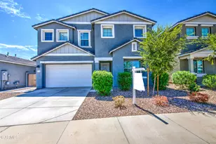 11341 E Ulysses Ave, Mesa, AZ 85212 - Photo 1
