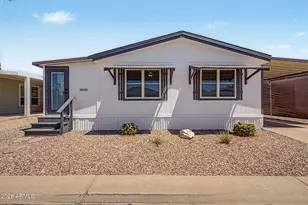 2401 W Southern Ave, Tempe, AZ 85282 - Photo 1