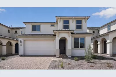 17633 W Solano Drive, Litchfield Park, AZ 85340 - Photo 1