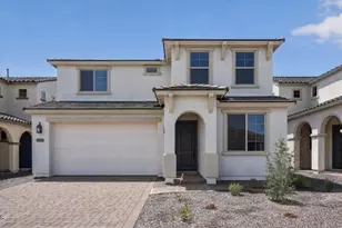 17633 W Solano Dr, Litchfield Park, AZ 85340 - Photo 1