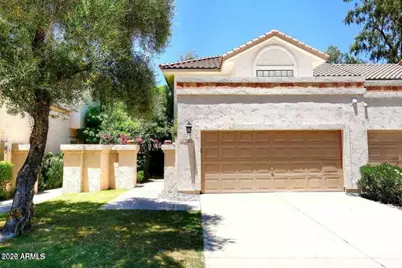 9705 E Mountain View Road #1032, Scottsdale, AZ 85258 - Photo 1