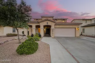 6992 S View Ln, Gilbert, AZ 85298 - Photo 1